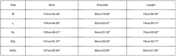 1/4 Zip Hooded Sweatshirt, Multiple Zippers Pockets Hoodie For Men