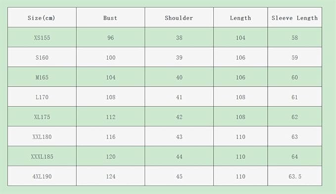 Adhdyuud Women Casual Long Warm Coat Slim Thickened Mid-Length High Waist Down Hooded Jacket