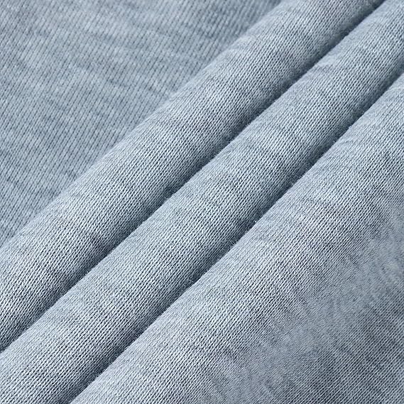 1/4 Zip Hooded Sweatshirt, Multiple Zippers Pockets Hoodie For Men